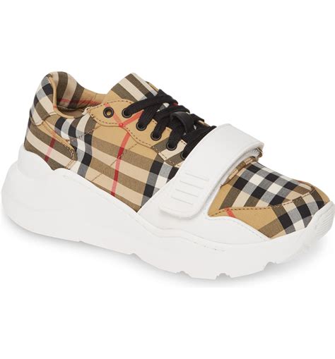 burberry shoes for women nordstrom|burberry shoes women outlet.